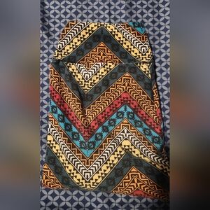 OS Lularoe Leggings